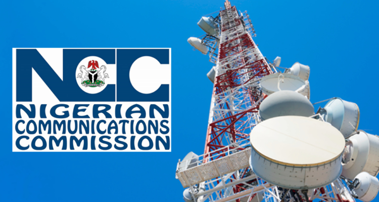 Nigeria's telecommunications industry surpasses 200 million active subscribers - Report