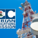 Nigeria's telecommunications industry surpasses 200 million active subscribers - Report