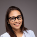 Nutanix appoints Reshma Naik