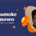 Olajumoke Adenowo - Flutterwave