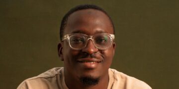 Oluwole Adebiyi, PiggyVest and BuyFood