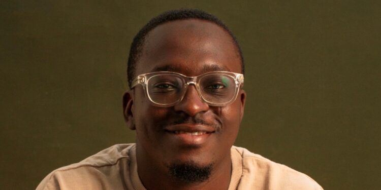 Oluwole Adebiyi, PiggyVest and BuyFood