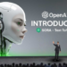 OpenAI has Launched a Text-to-Video AI Model, Sora