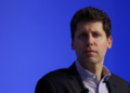 OpenAI is Working to Reduce the Risk AI Poses to Children