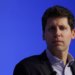 OpenAI is Working to Reduce the Risk AI Poses to Children
