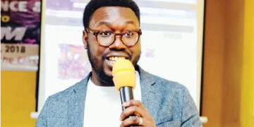 Opéyemí Délé-Àjàyí