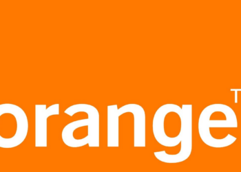 Orange Cote D'Ivorie