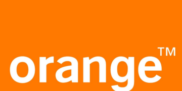 Orange Cote D'Ivorie