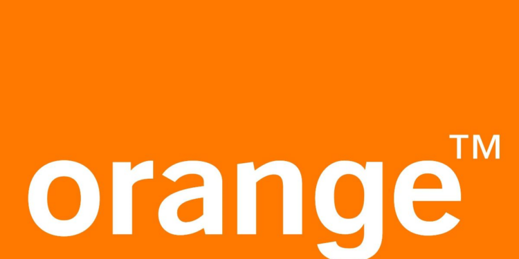Orange Cote D'Ivorie