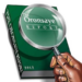 Oronsaye report and Oronsaye's Report