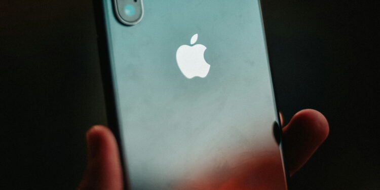 smartphone