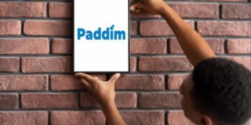 Paddim