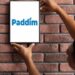 Paddim