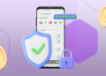 PalmPay’s Efforts at Curtailing Cyber Fraud