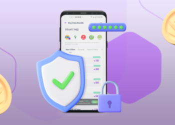 PalmPay’s Efforts at Curtailing Cyber Fraud