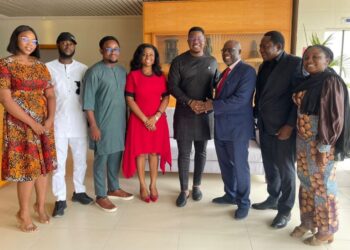 Pan-Atlantic University Alumni Association (PAUAA)