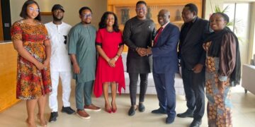 Pan-Atlantic University Alumni Association (PAUAA)