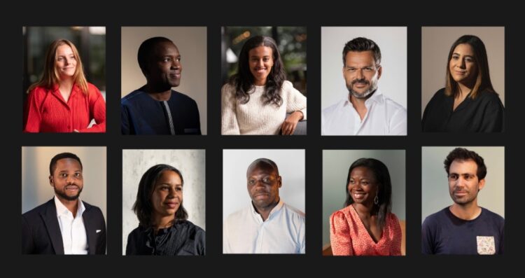 Partech Africa II Fund Closes at $300 Million with Team, Portfolio Expansion