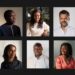 Partech Africa II Fund Closes at $300 Million with Team, Portfolio Expansion