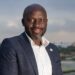 Payments giant MDP names Frank Molla as Director for Africa Operations
