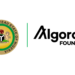 Plateau State Government and Algorand Foundation