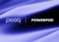 peaq