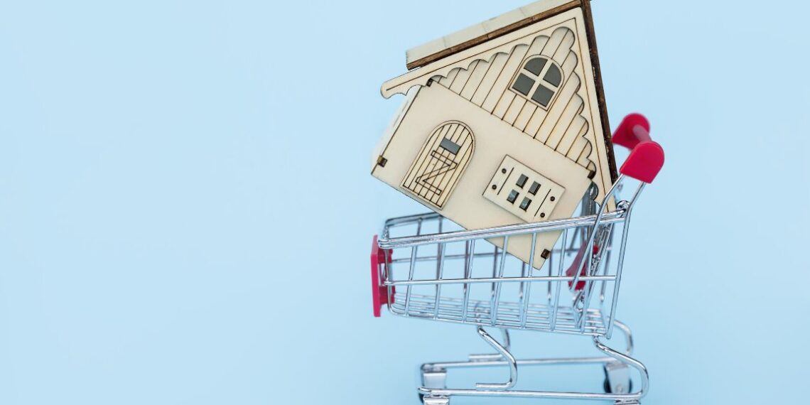 Price of Cement, Rent, Housing, Mortgages