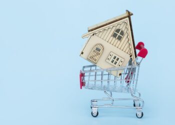 Price of Cement, Rent, Housing, Mortgages