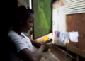 Protecting children online