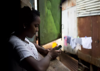 Protecting children online