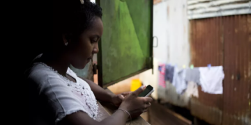 Protecting children online