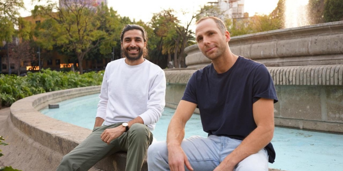 Rally Cap VC Ventures into Climate Tech with $2.5M First Fund Close