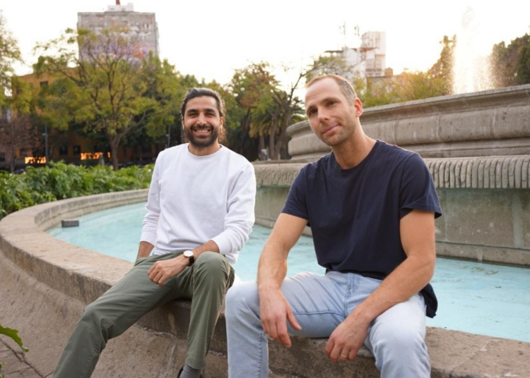 Rally Cap VC Ventures into Climate Tech with $2.5M First Fund Close