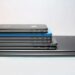 Refurbishing electronics - Refurbished Smartphone - pexels by gabriel freytez