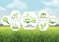 Agrisat