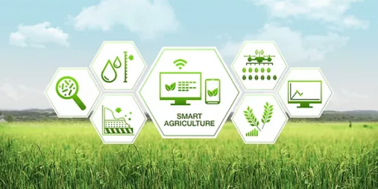 Agrisat