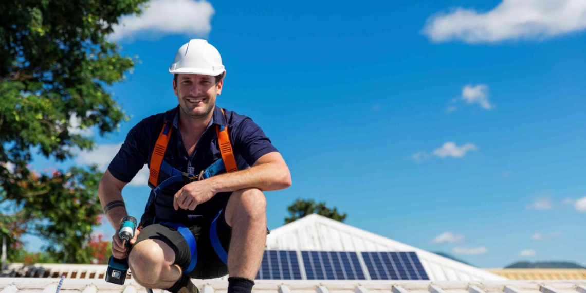 SA Cleantech Startup Hohm Energy Secures $8 Million Seed Funding