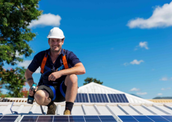 SA Cleantech Startup Hohm Energy Secures $8 Million Seed Funding