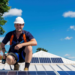 SA Cleantech Startup Hohm Energy Secures $8 Million Seed Funding