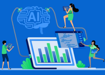 SAS trends and predictions - AI in 2024