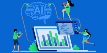 SAS trends and predictions - AI in 2024