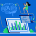 SAS trends and predictions - AI in 2024