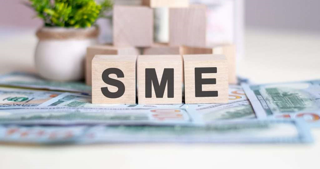 SMEs and sustainability | National Debts - AdobeStock