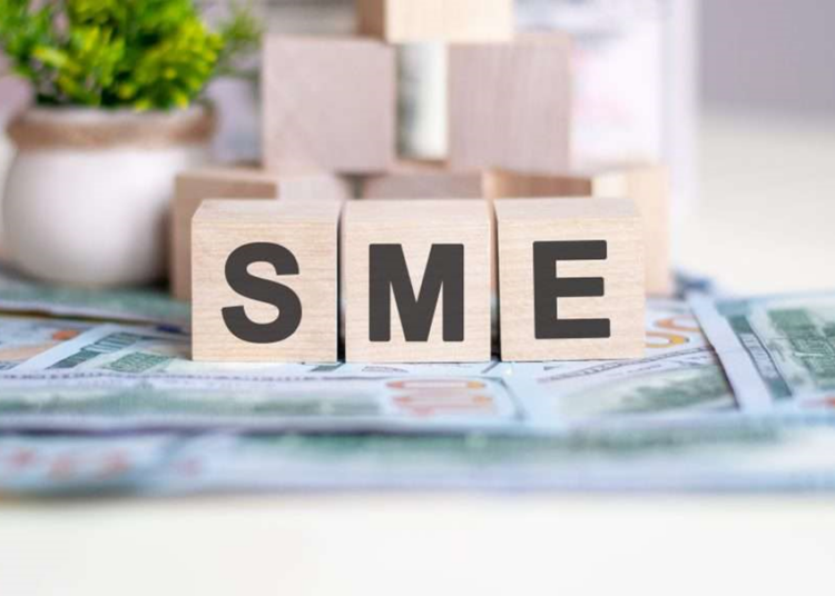 SMEs and sustainability | National Debts - AdobeStock
