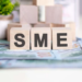 SMEs and sustainability | National Debts - AdobeStock