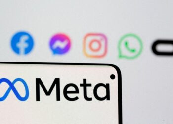 Safer Internet Day by Meta