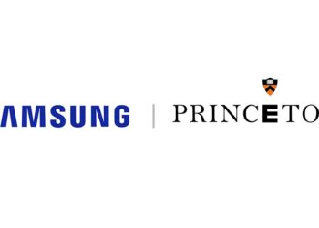 Samsung and Princeton Team Up to Facilitate 6G Innovation Development