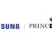 Samsung and Princeton Team Up to Facilitate 6G Innovation Development
