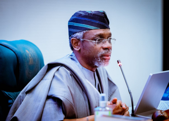 School Loan: Femi Gbajabiamila Urge Students to Back Scheme
