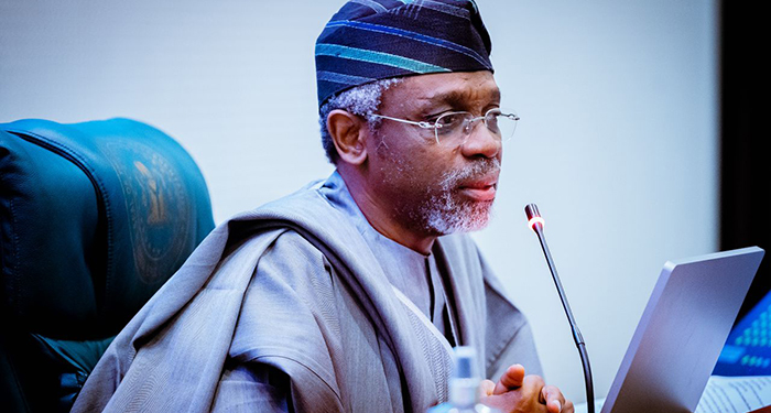 School Loan: Femi Gbajabiamila Urge Students to Back Scheme